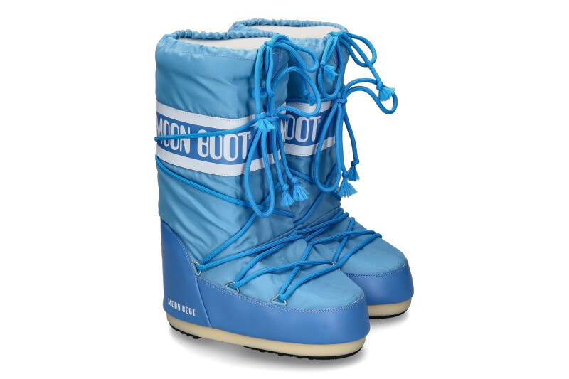 moon-boot-snowboot-icon-low-alaskan-blue-14004400-088__1