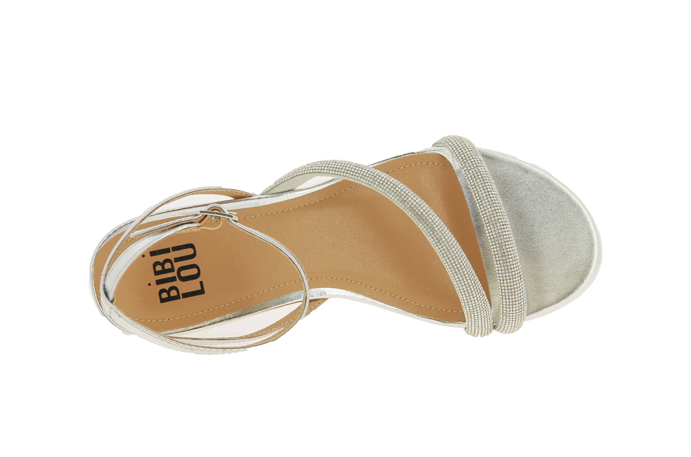 bibi-lou-sandal-915Z00HG-281200080-0004