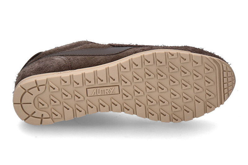 autry-sneaker-WSLW-UA01-ebony_232300065_5 autry-sneaker-WSLW-UA01-ebony_232300065_5