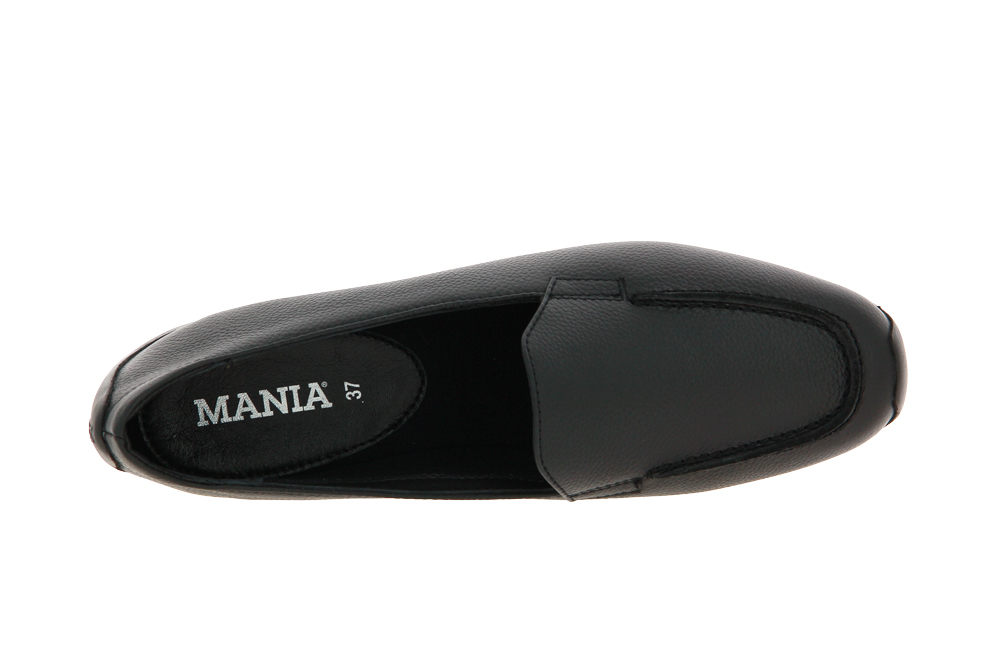 Mania-Slipper-MB-25-NS-Silk-Nero-242000280-0005