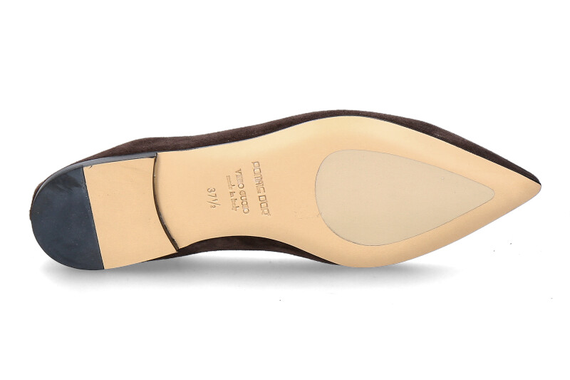 pomme-d-or-ballerina-1000W-coffee_221300088_5 pomme-d-or-ballerina-1000W-coffee_221300088_5