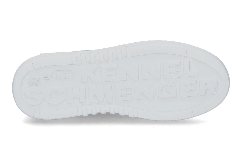 kennel-schmenger-sneaker-turn-cielo-18790-660_236100145_5