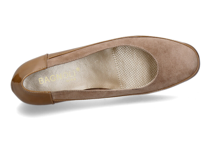 bagnoli-slipper-6060-corda_246900053_4 bagnoli-slipper-6060-corda_246900053_4