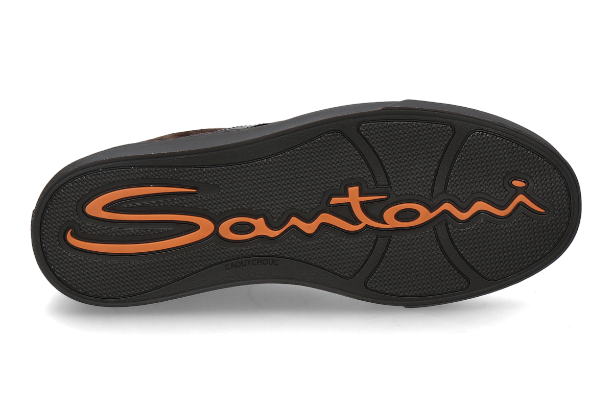 santoni-dbs-sport-dark-brown_132200112_4