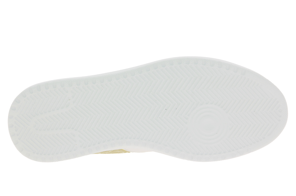 Cafe-Noir-Sneaker-DE1550-Beige-232400065-0004 Cafe-Noir-Sneaker-DE1550-Beige-232400065-0004