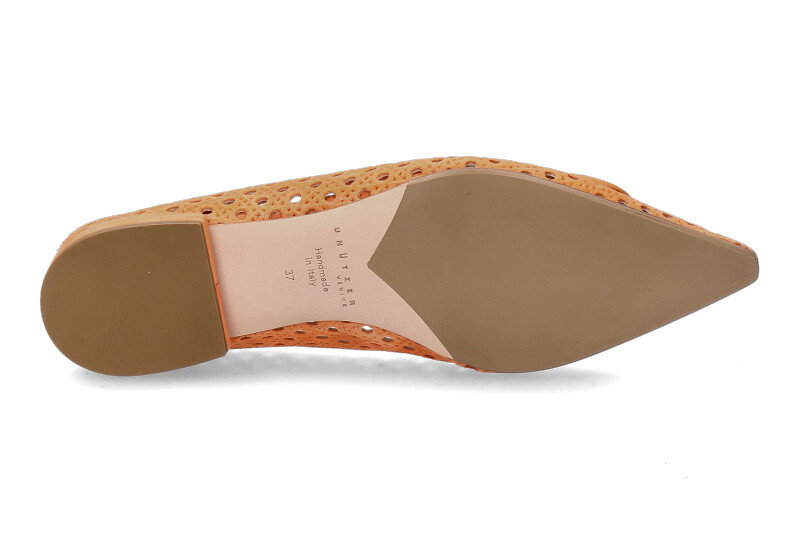 unuetzer-flats-9235-camoscio-orange_281600028_5