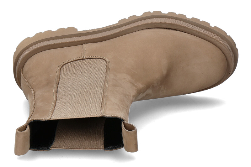 Kennel-und-schmenger-35010-665-camel_251400029_4 Kennel-und-schmenger-35010-665-camel_251400029_4