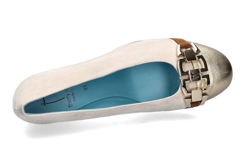 thierry-rabotin-keilballerina-taggia-camoscio-beige_222900185_4 thierry-rabotin-keilballerina-taggia-camoscio-beige_222900185_4