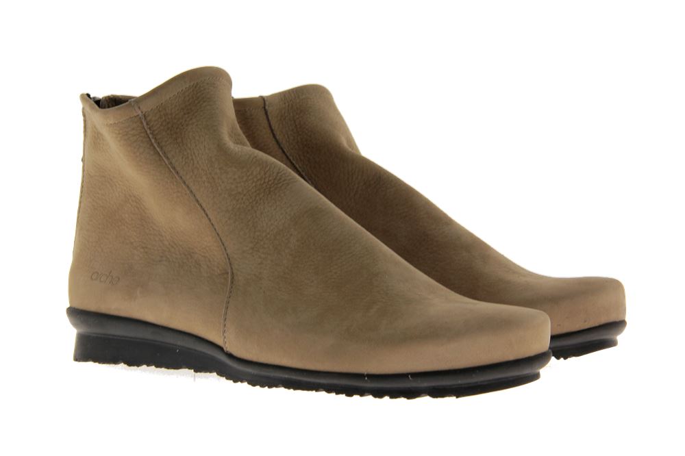 Arche Stiefelette BARYKY HUNTER GRIGIO (37 )