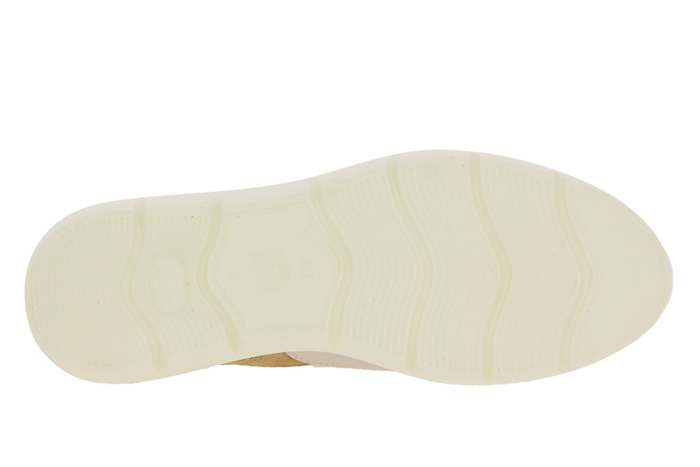 Hassia-Sneaker-301311-1294-Creme-Chilli-232400054-0009 Hassia-Sneaker-301311-1294-Creme-Chilli-232400054-0009