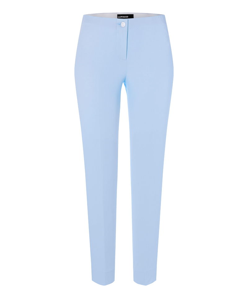 Cambio Hose ROS SUMMER DOVE BLUE