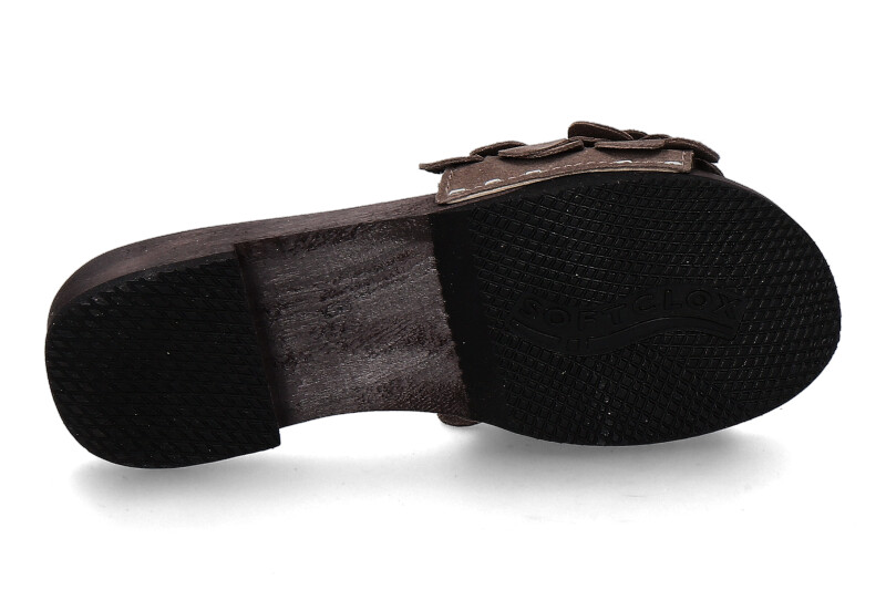 Softclox-S3625-Mocca_271300029_4