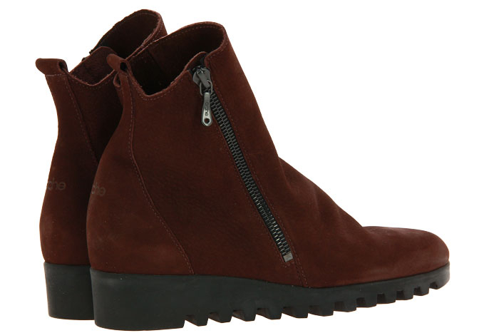 arche-boots-lomage-nubuck-cafe-0003