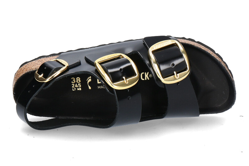 birkenstock-milano-big-buckle-high-shine-black_274000005_4 birkenstock-milano-big-buckle-high-shine-black_274000005_4