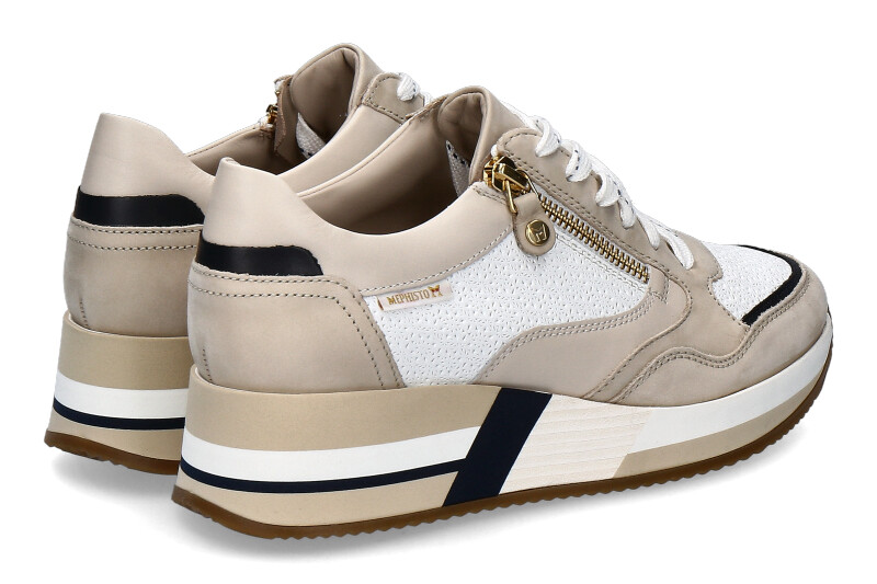 mephisto-sneaker-olimpia-nude_232400087_2