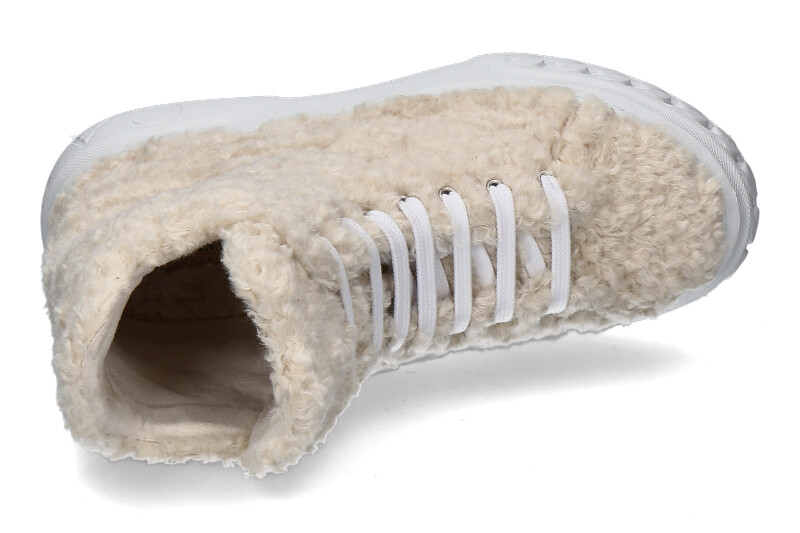 casadei-mid-cut-sneaker-sendales-cc-chain-bianco_232100179_5 casadei-mid-cut-sneaker-sendales-cc-chain-bianco_232100179_5