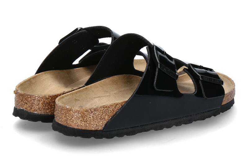 birkenstock-arizona-1005292-black-patent_271000095_2 birkenstock-arizona-1005292-black-patent_271000095_2