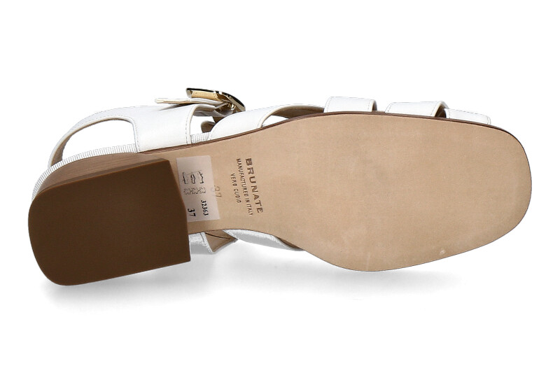 brunate-sandal-32363-bianco_281100154_5
