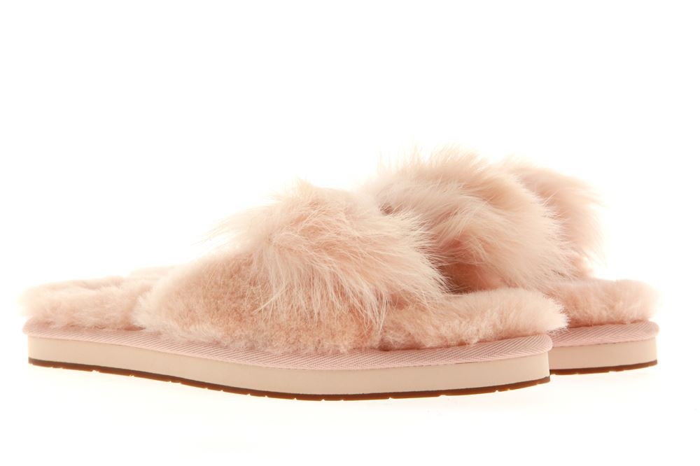 UGG Australia Hausschuh MIRABELLE  (41)