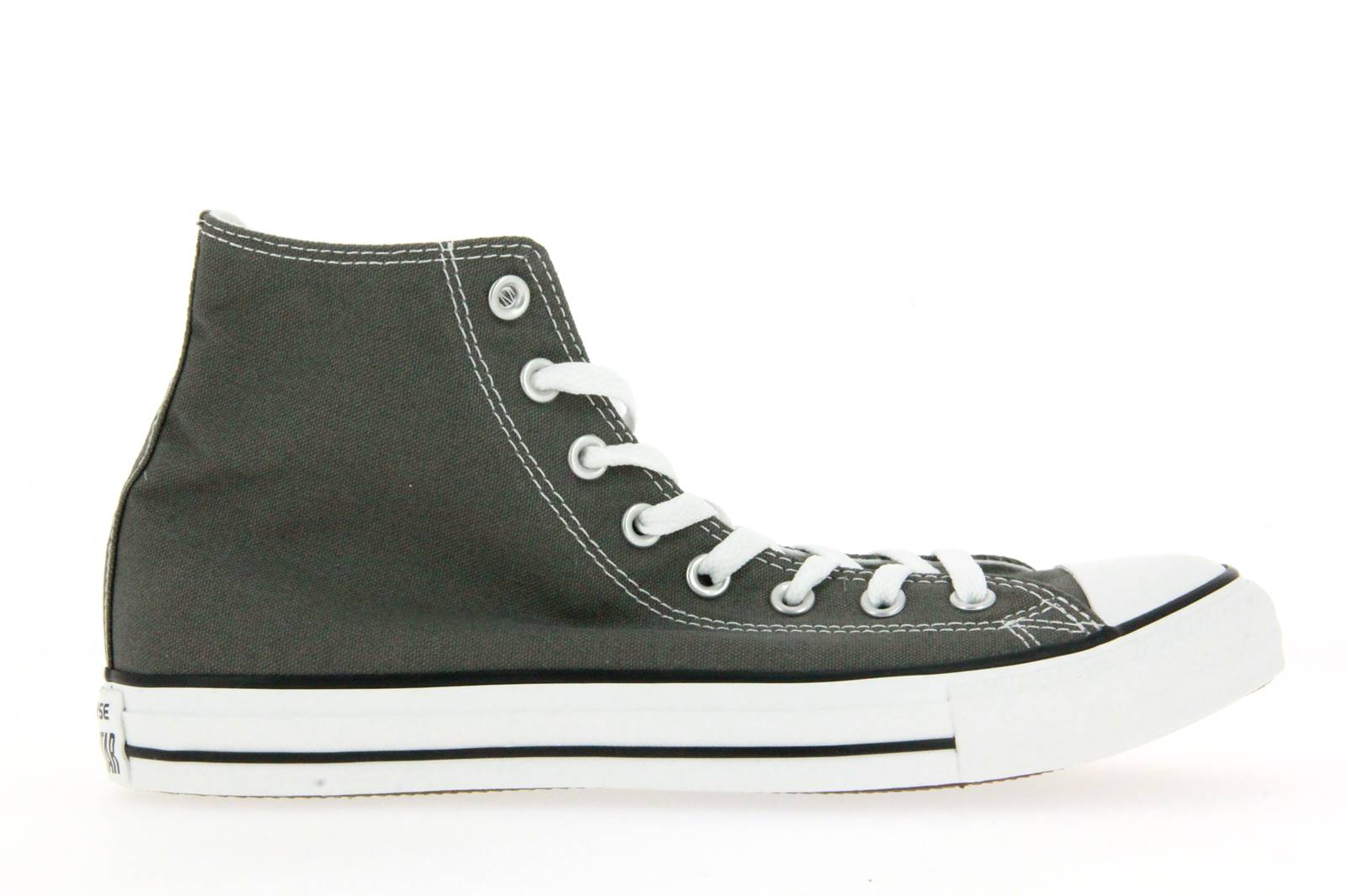 Converse ALL STAR CHUCK TAYLOR CHARCOAL (41)