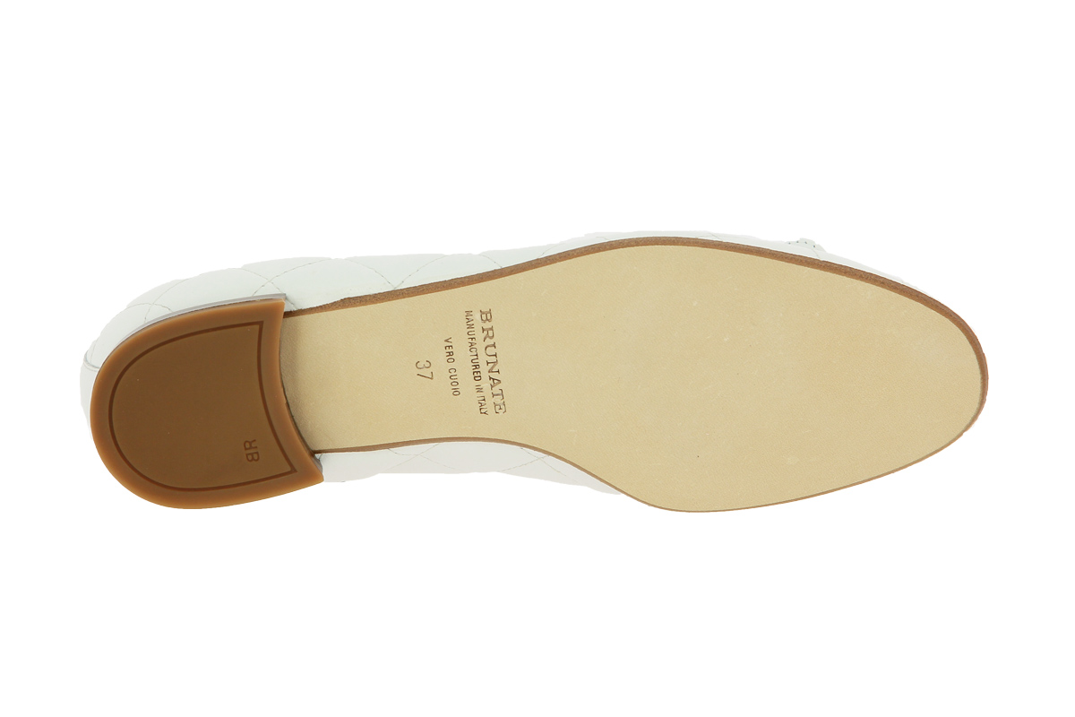 Brunate-Ballerina-11139-Nappa-Bianco-0007 Brunate-Ballerina-11139-Nappa-Bianco-0007