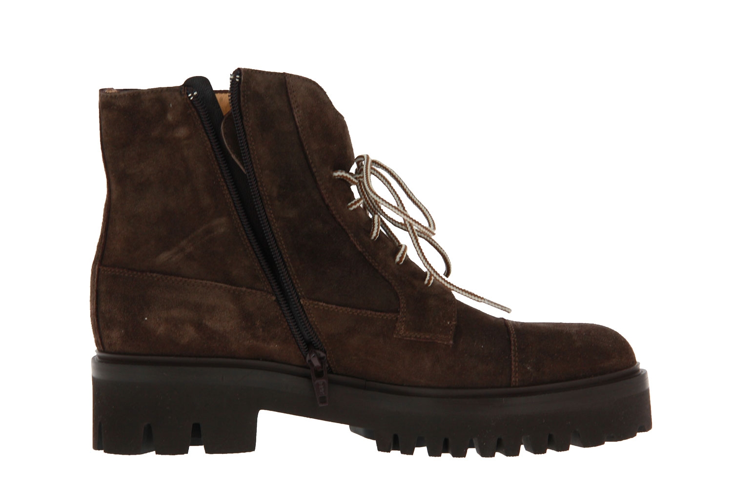 Trumans Stiefelette SETA T.MORO (40)