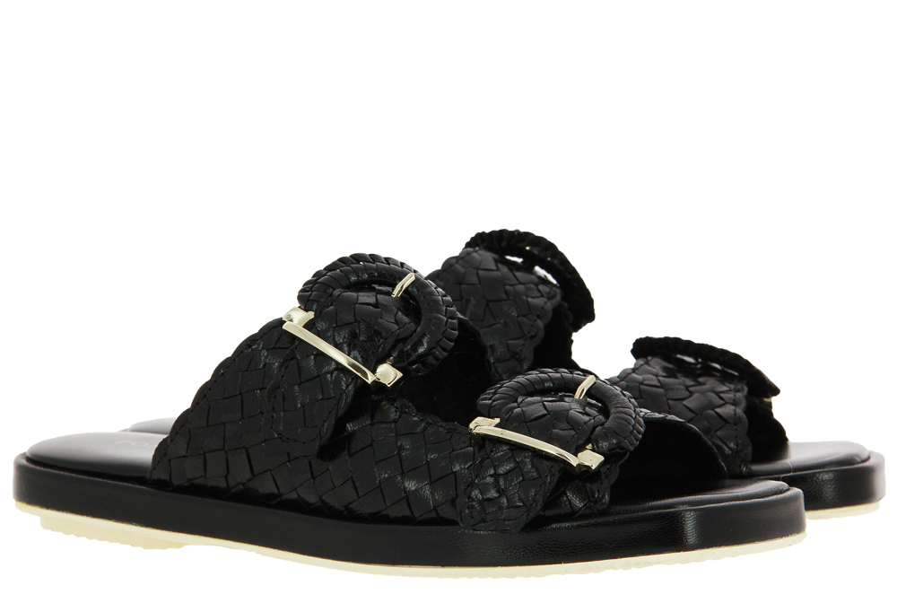 pons-quintana-pantolette-malena-9155-000-negro-281000166-0000