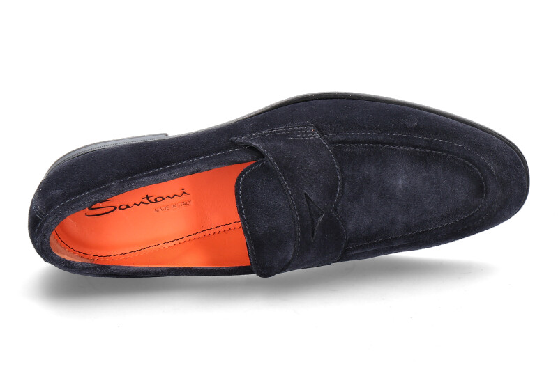 santoni-loafer-MCNC18104-blu_142000076_4
