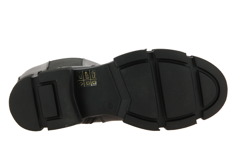 Copenhagen-Stiefel-CPH667-Black-251000116-0008