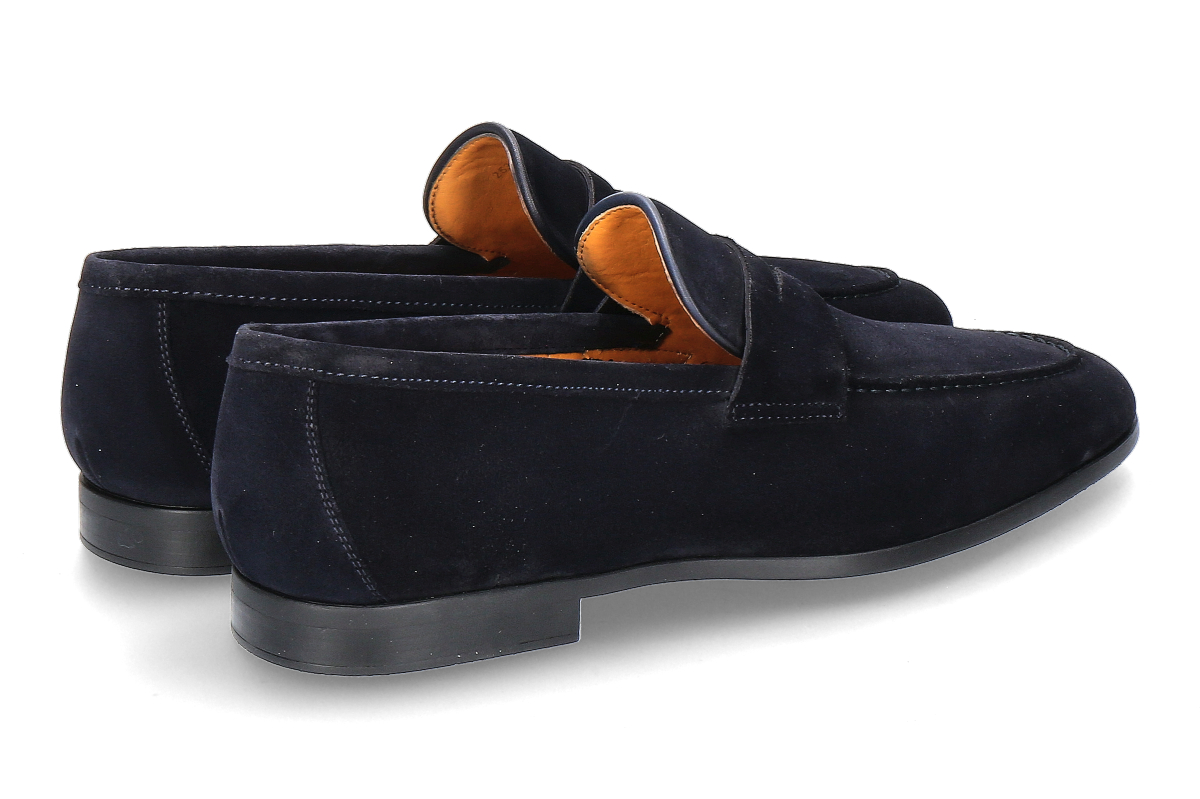 MAGNANNI navy 25396_14280048_2