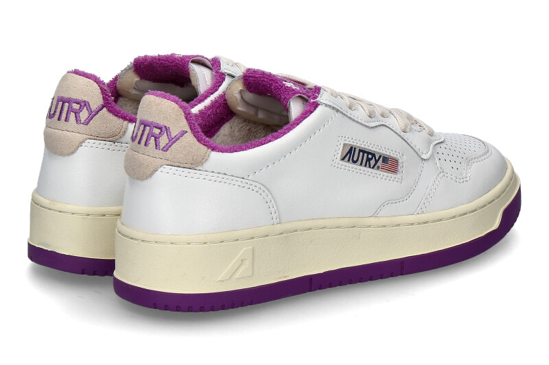 autry-sneaker-VS04-virgin-sponge-white-hyvl_232900413_2 autry-sneaker-VS04-virgin-sponge-white-hyvl_232900413_2