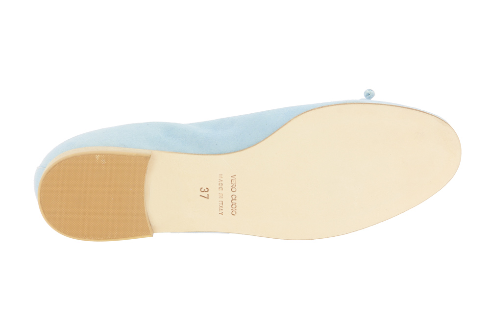 virgilio-ballerina-7306-cielo-221800124-0004 virgilio-ballerina-7306-cielo-221800124-0004