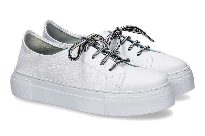 thierry-rabotin-sneaker-G0024V1-alina_232100134_1 thierry-rabotin-sneaker-G0024V1-alina_232100134_1