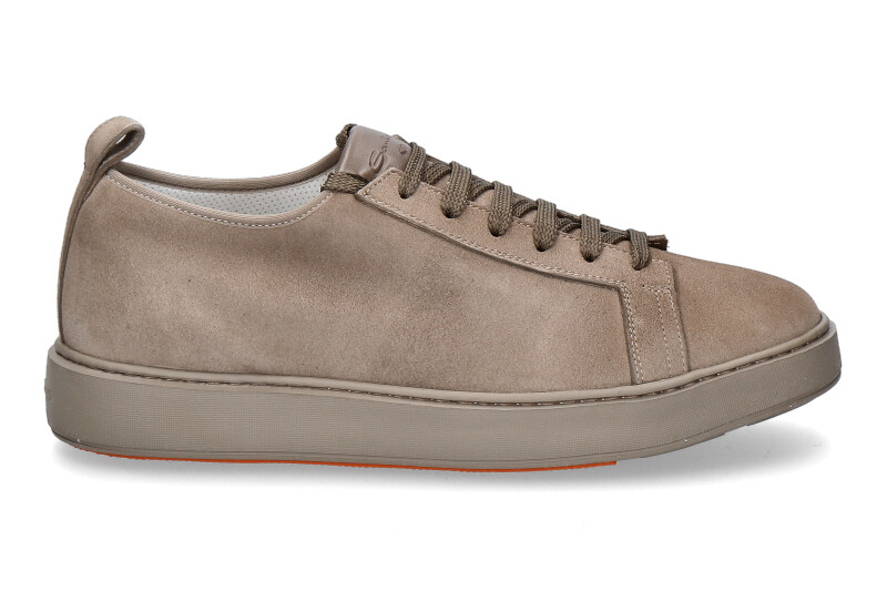 santoni-sneaker-MBCD21444-beige_13640005_3