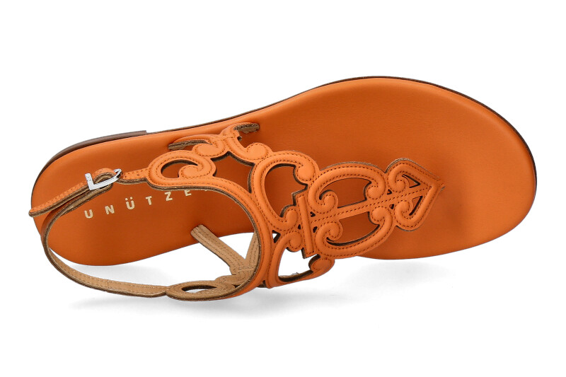 unuetzer-sandal-7725-orange__4