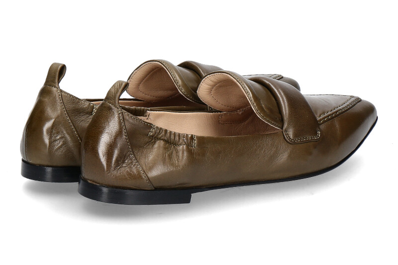 pomme-d-or-slipper-0522-glove-military__2 pomme-d-or-slipper-0522-glove-military__2