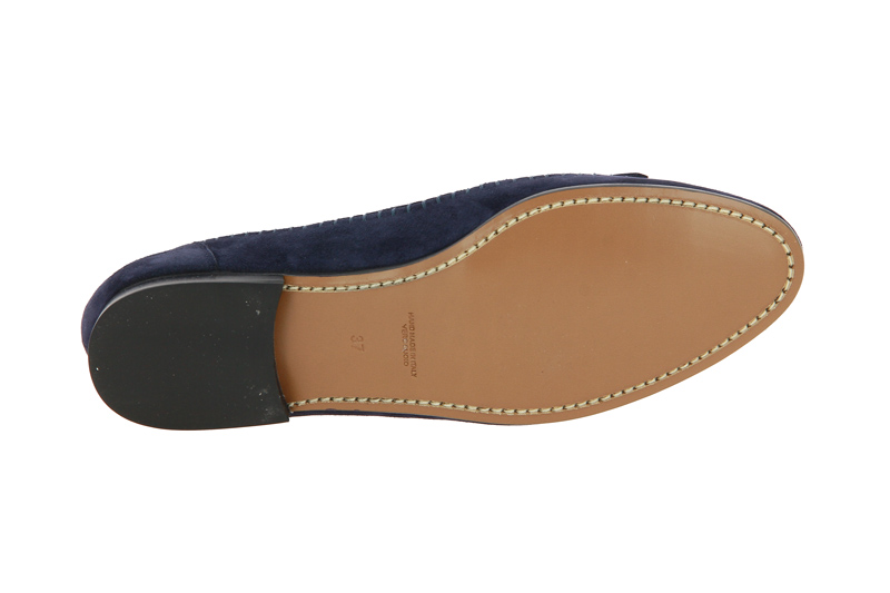 scarparossa-slipper-comoscio-blue-242800177-0006 scarparossa-slipper-comoscio-blue-242800177-0006