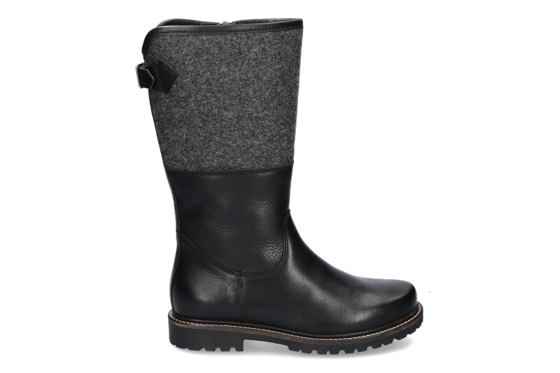 dirndl-und-bua-boots-1044-schwarz-dunkelgrau_264000108_3 dirndl-und-bua-boots-1044-schwarz-dunkelgrau_264000108_3
