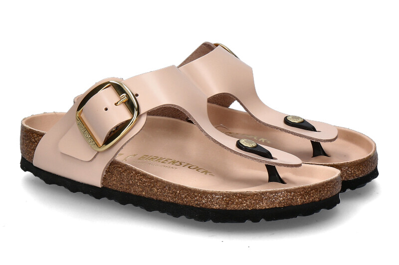 birkenstock-gizeh-high-shine-new-beige-1026550_278400023_1