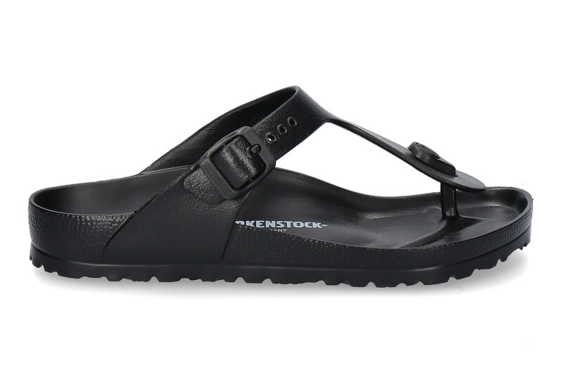 birkenstock-gizeh-black-normal-eva_288000053_3