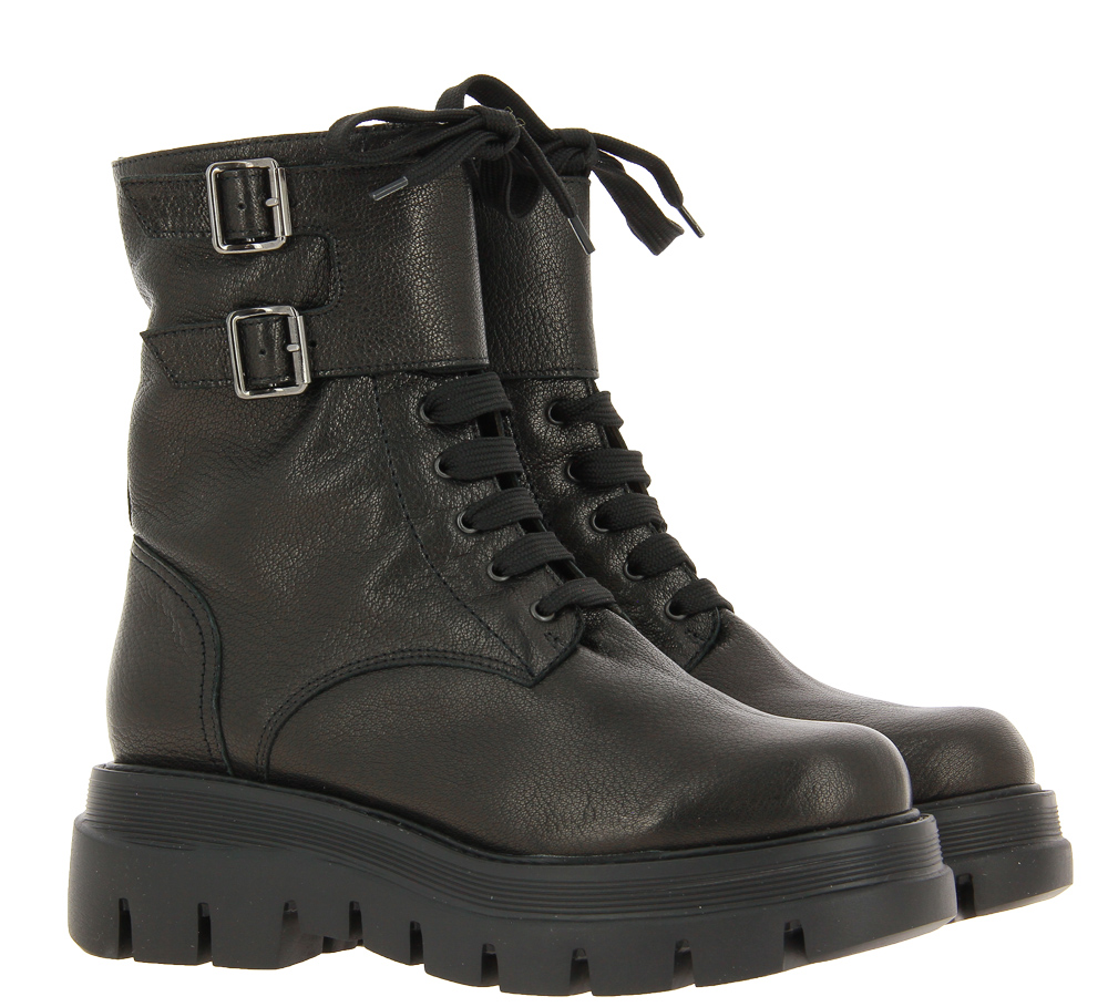 Brunate-Boots-38401-Nero-261000023-0002 Brunate-Boots-38401-Nero-261000023-0002