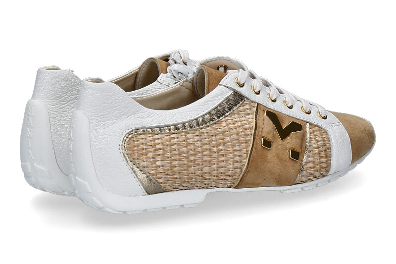 mania-sneaker-701-camoscio-lana-sand_236900297_2