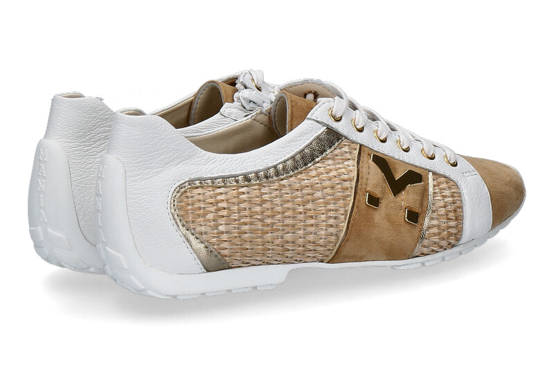 mania-sneaker-701-camoscio-lana-sand_236900297_2 mania-sneaker-701-camoscio-lana-sand_236900297_2