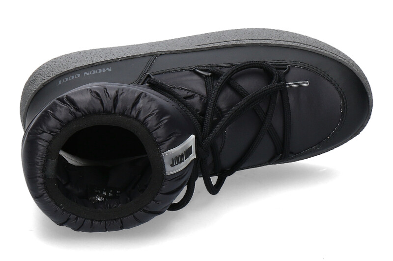 moon-boot-snowboot-ltrack-nylon-low-black-24500800-001__5