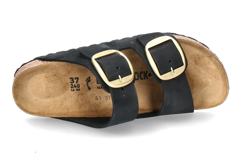 birkenstock-pantolette-1023290-arizona_274000008_4 birkenstock-pantolette-1023290-arizona_274000008_4
