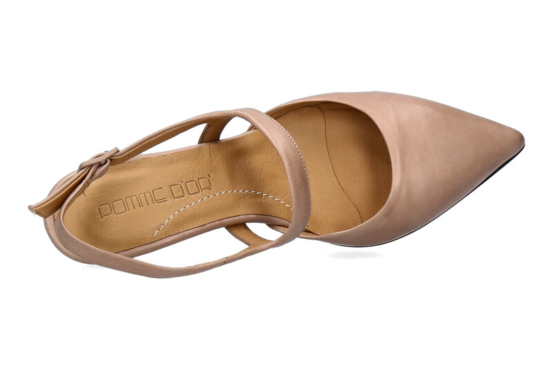 pomme-d-or-slinpumps-4813-glove-sand_242400062_4 pomme-d-or-slinpumps-4813-glove-sand_242400062_4