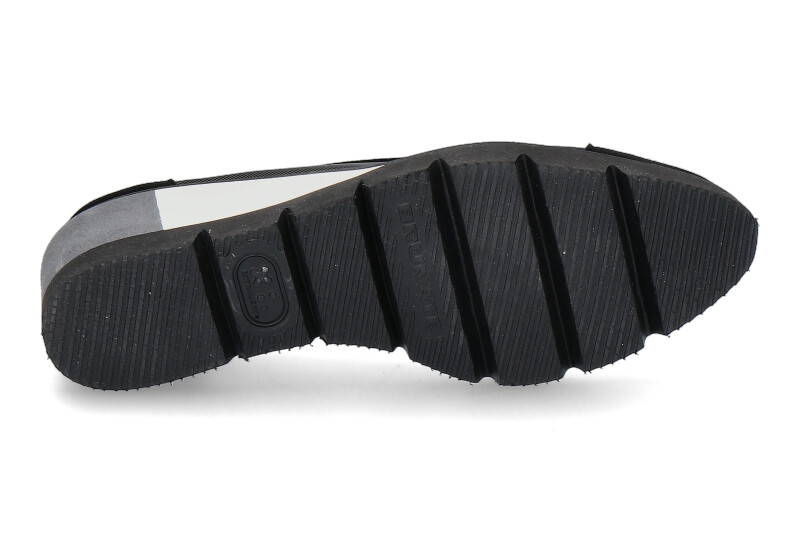 brunate-keilpumps-51220-nero_222000184_5