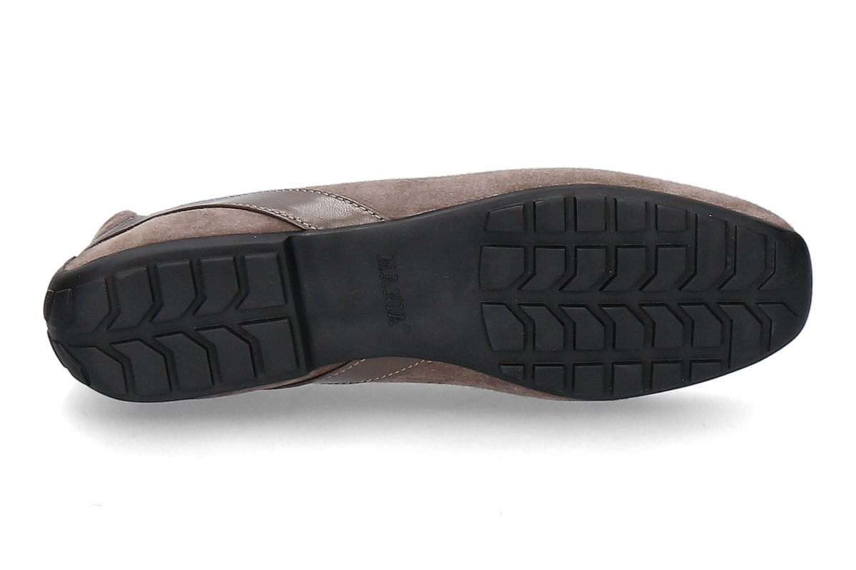 mania-loafer-sentanil-taupe_242900338_4