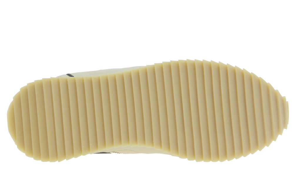Copenhagen Studios Sneaker CPH460M MIX CREAM ZN7246