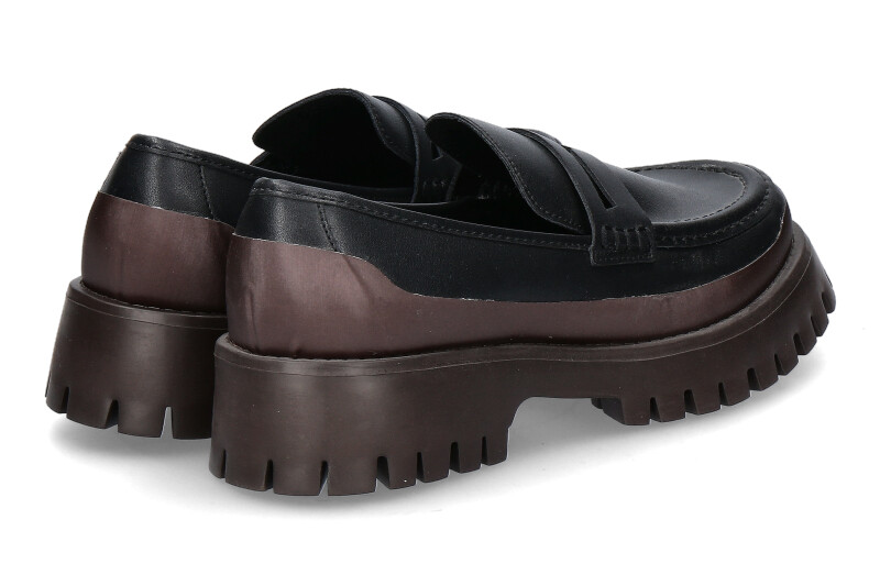 bibi-lou-slipper-672Z10HG-negro_242000257_2